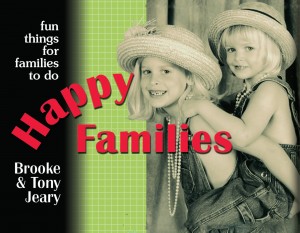 Happy-Families-300x233