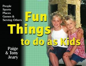 fun-things-300x232