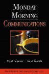 monday-morning