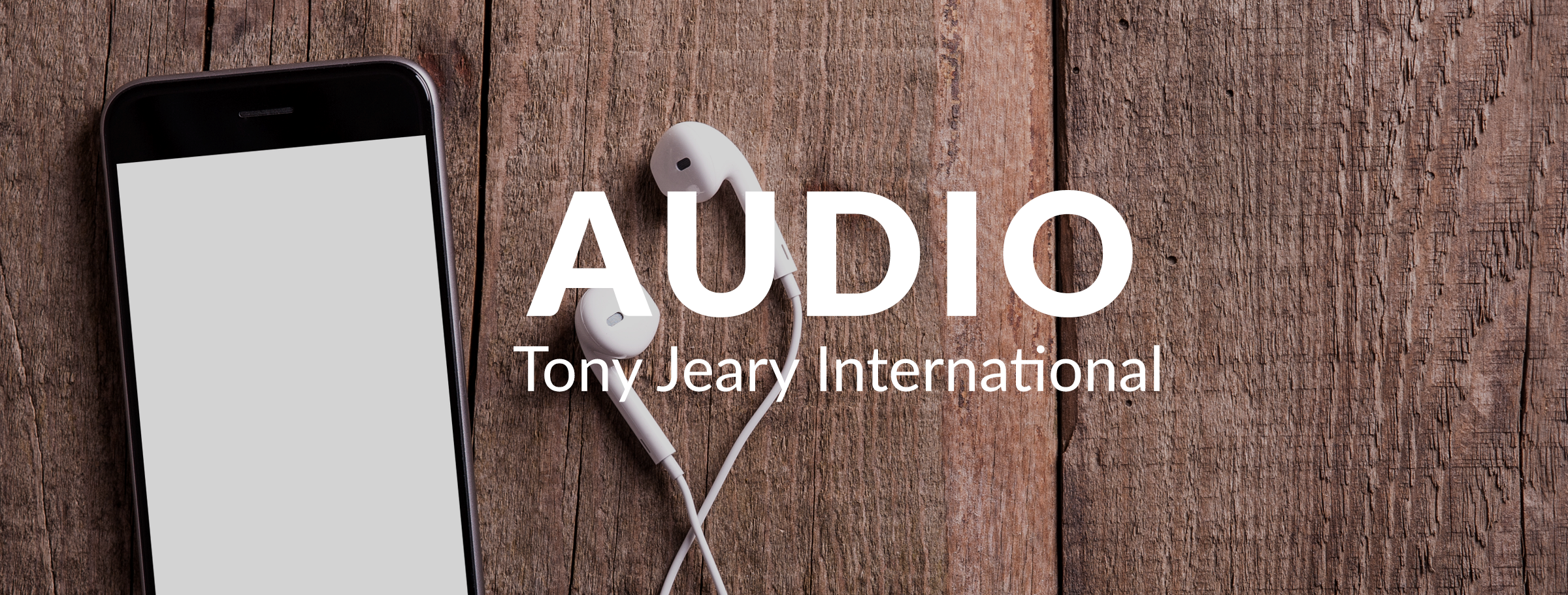 Tony_Audio_Page