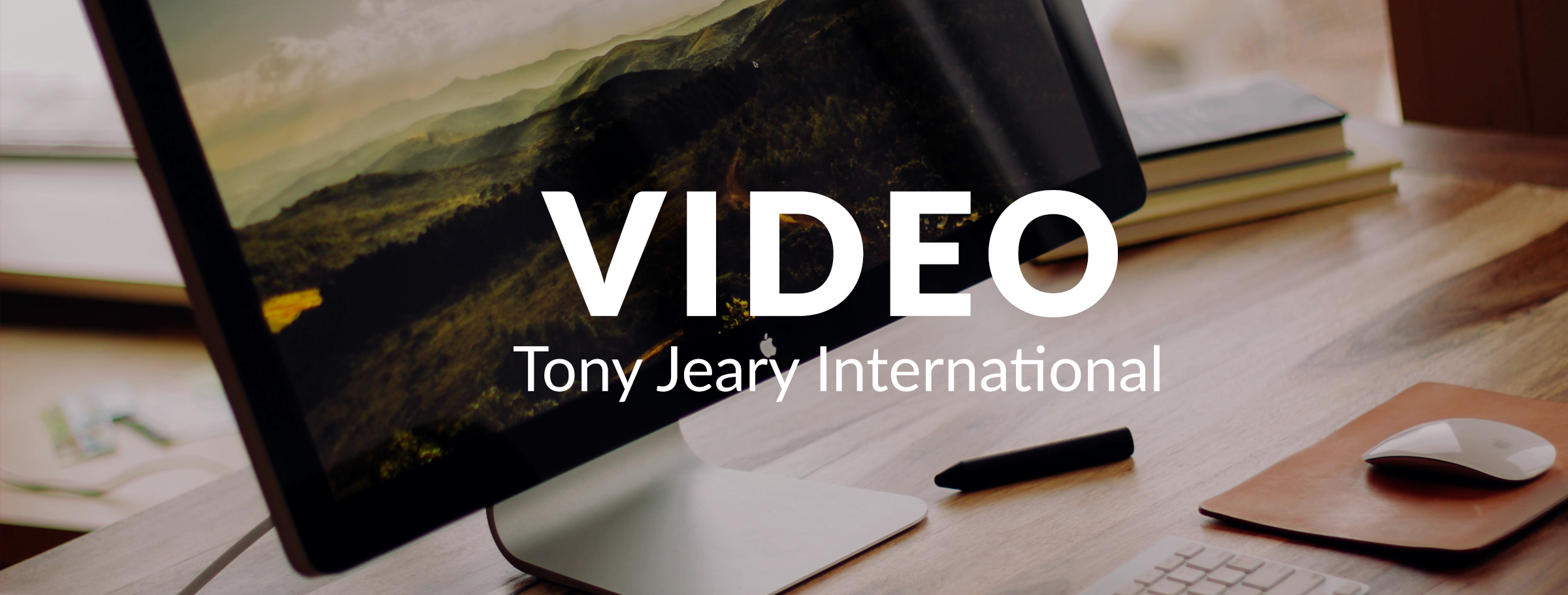 Tony_Video_Page