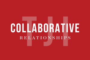 Collaborative Relationships